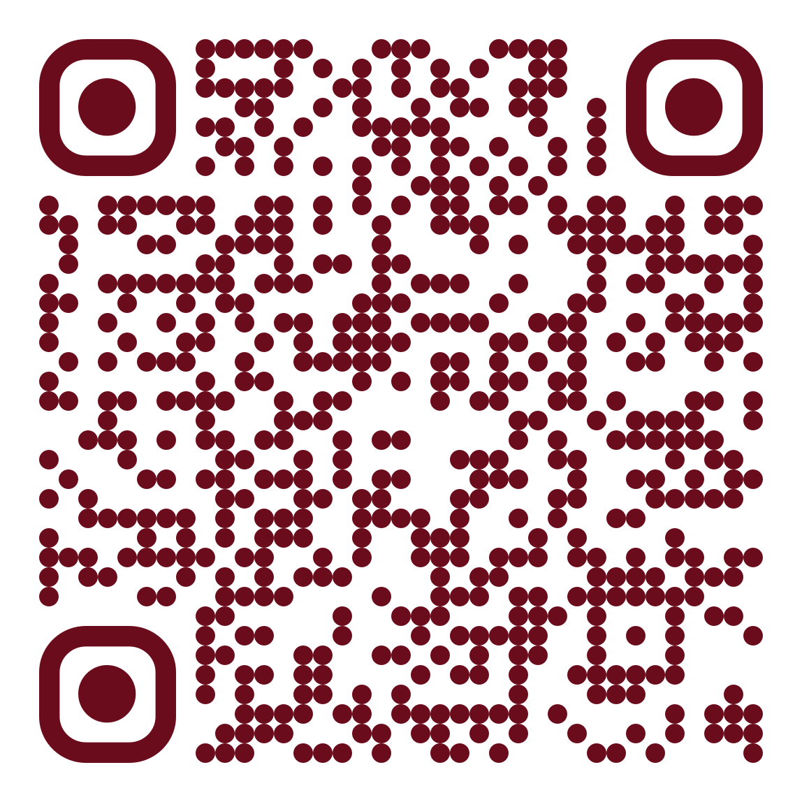 Scan to join the Virāsat Silks WhatsApp community