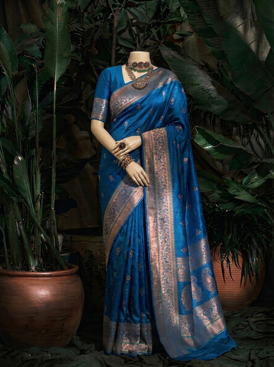 Banarasi