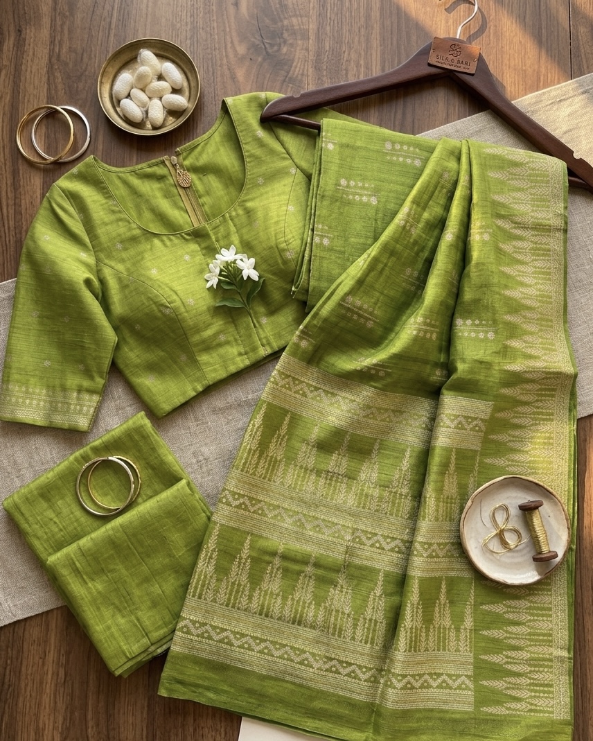 Saree 02