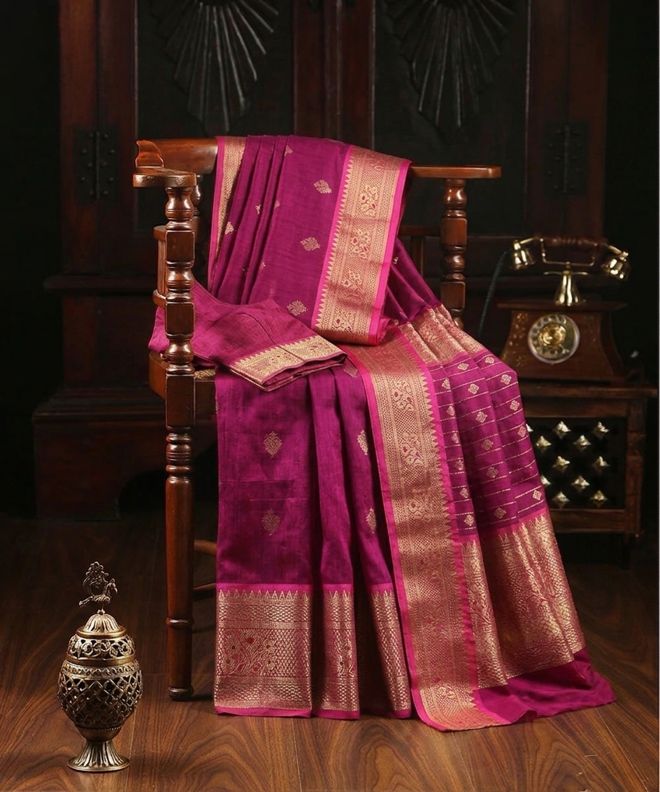 Saree 04